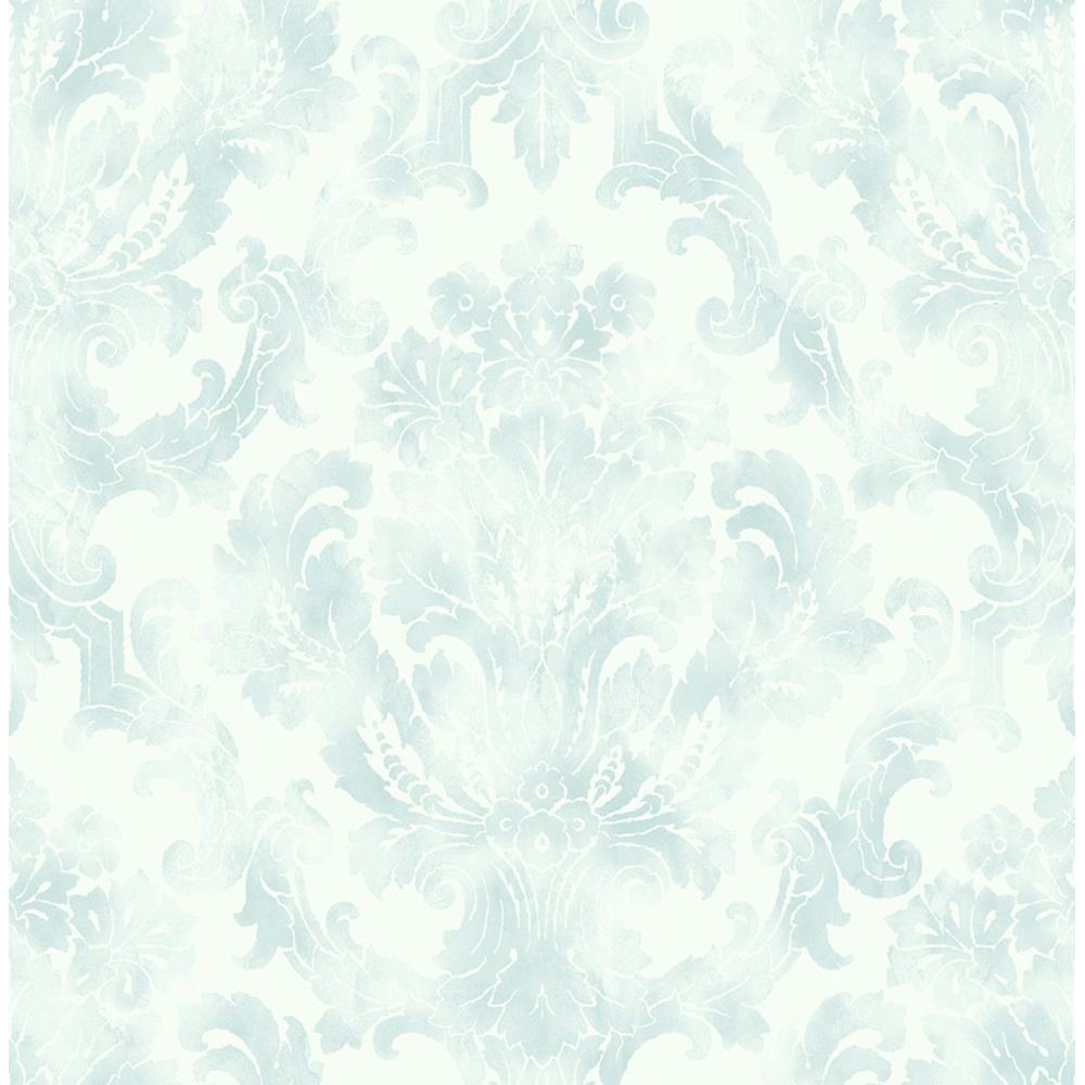 Tapet Wallquest Jasmine JA32202