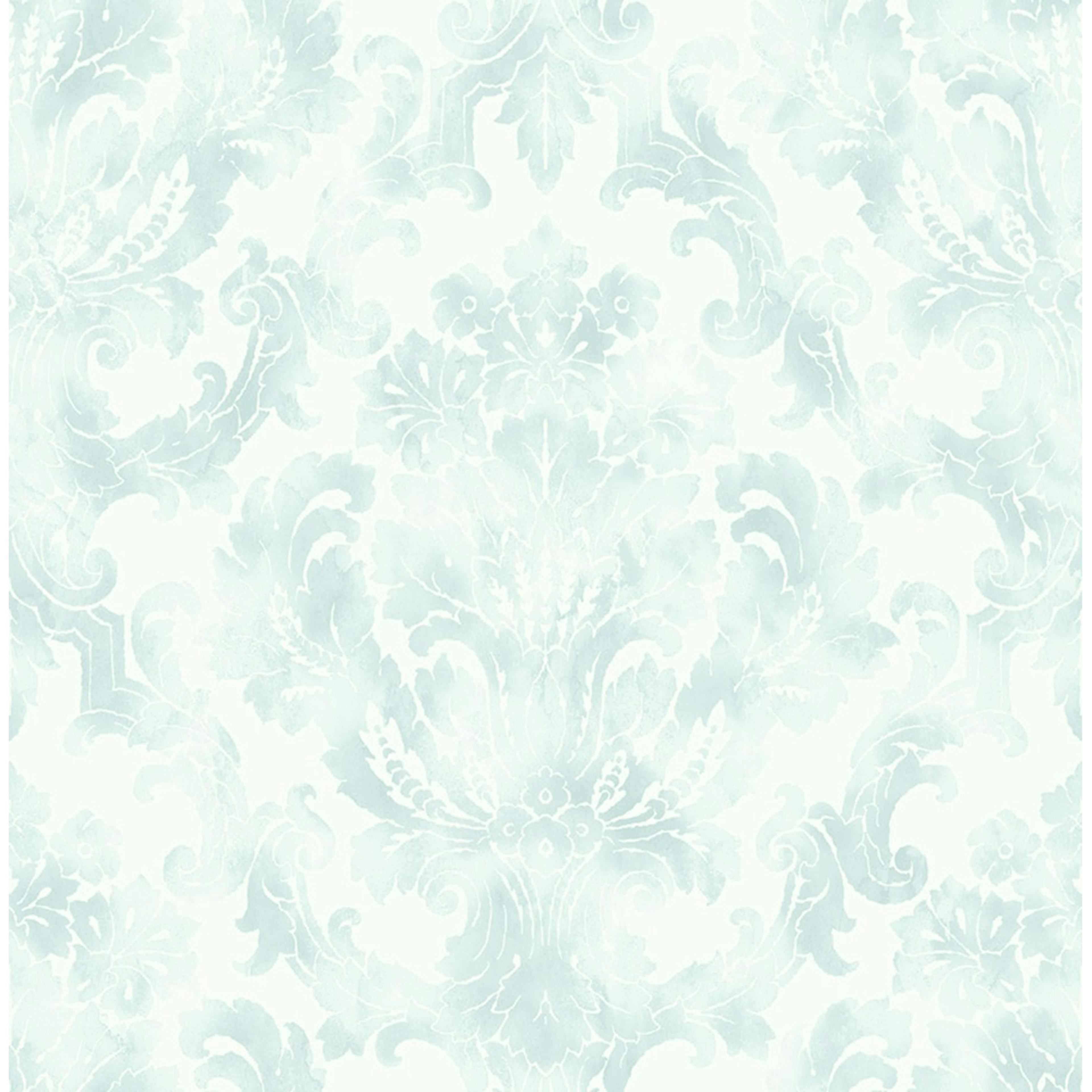 Tapet Wallquest Jasmine JA32202