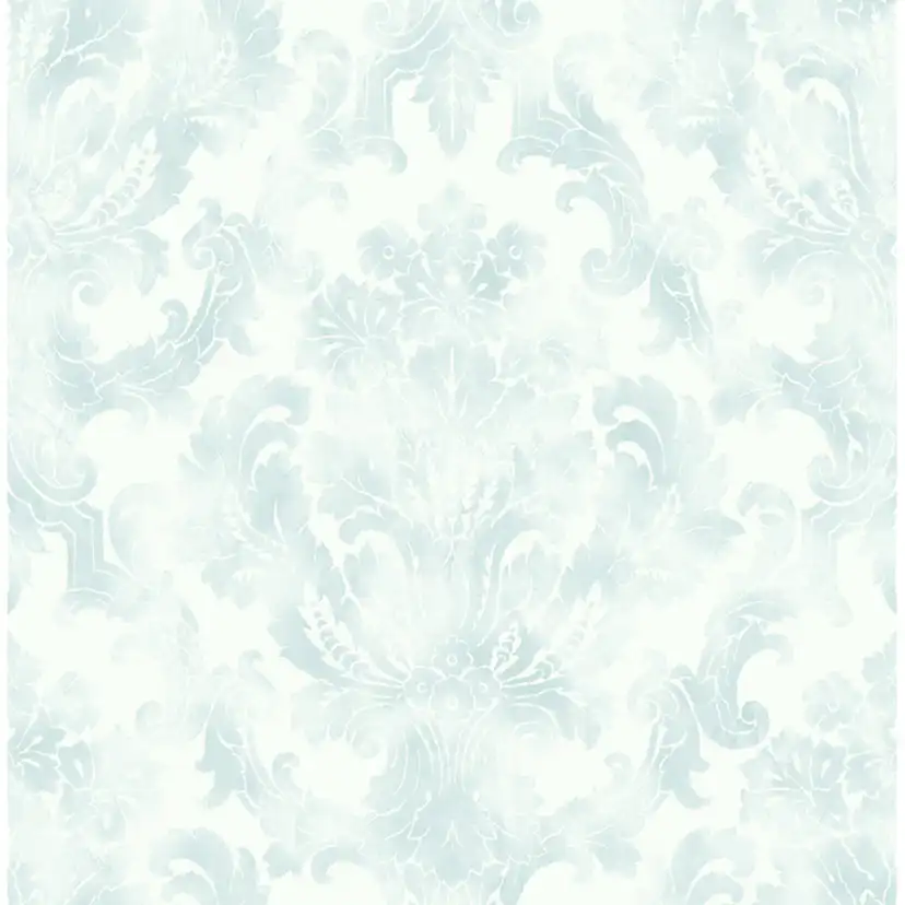 Tapet Wallquest Jasmine JA32202