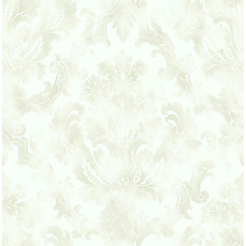 Tapet Wallquest Jasmine JA32205