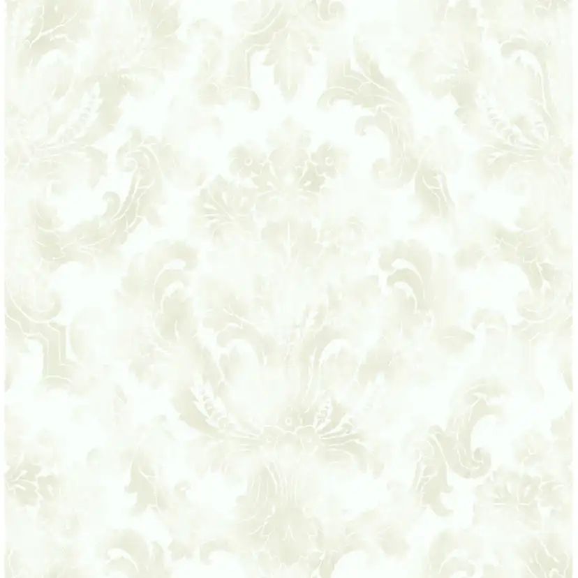 Tapet Wallquest Jasmine JA32205