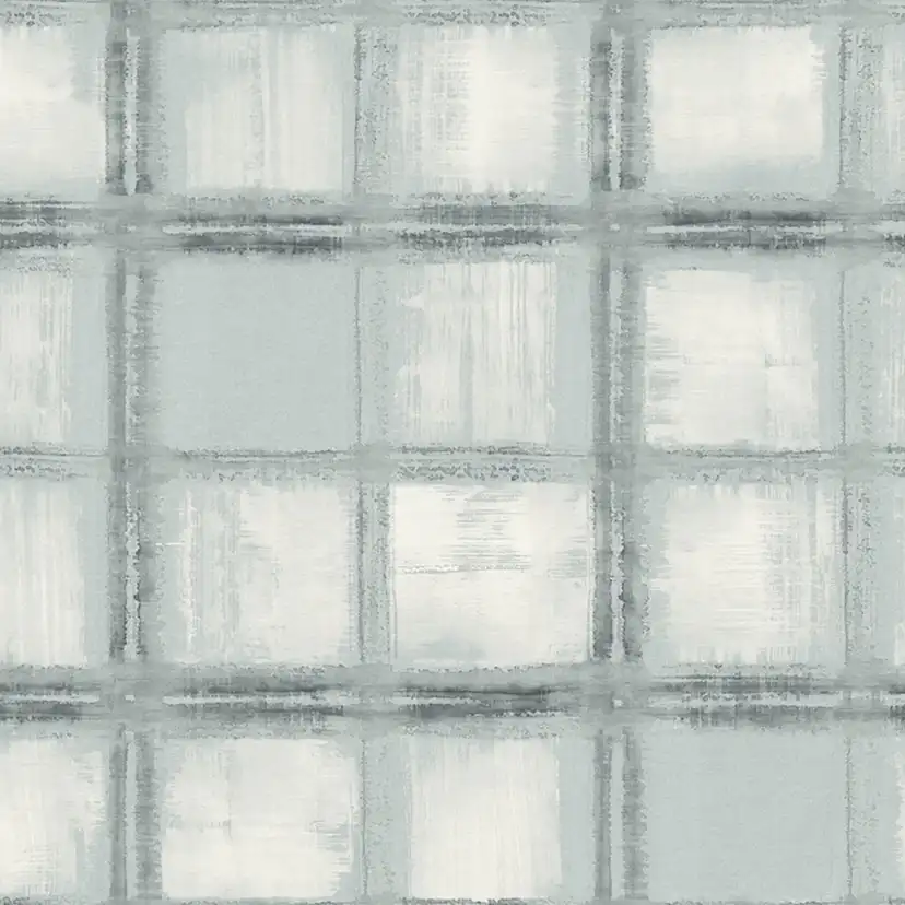 Tapet Wallquest Jasmine JA32300