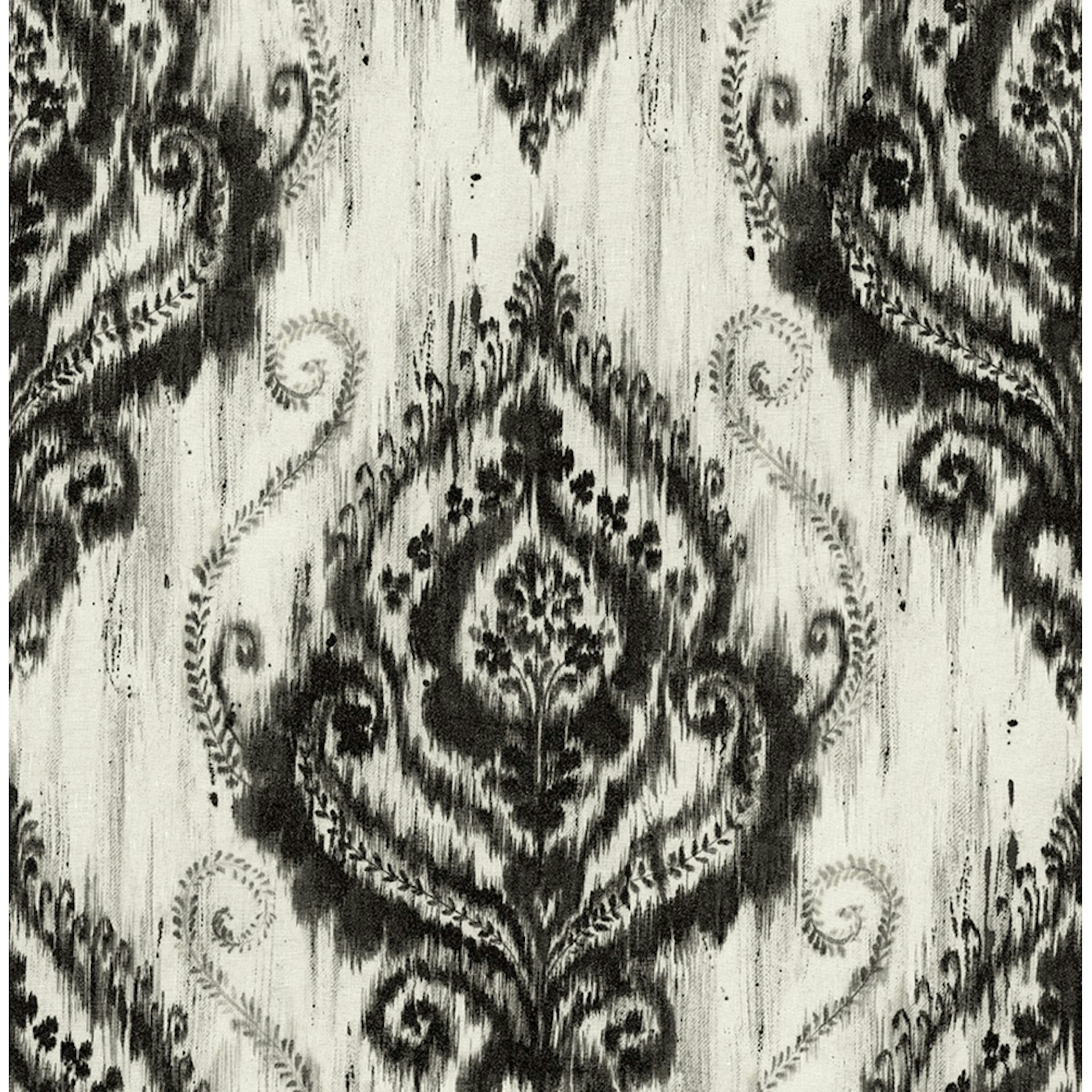 Tapet Wallquest Jasmine JA32400