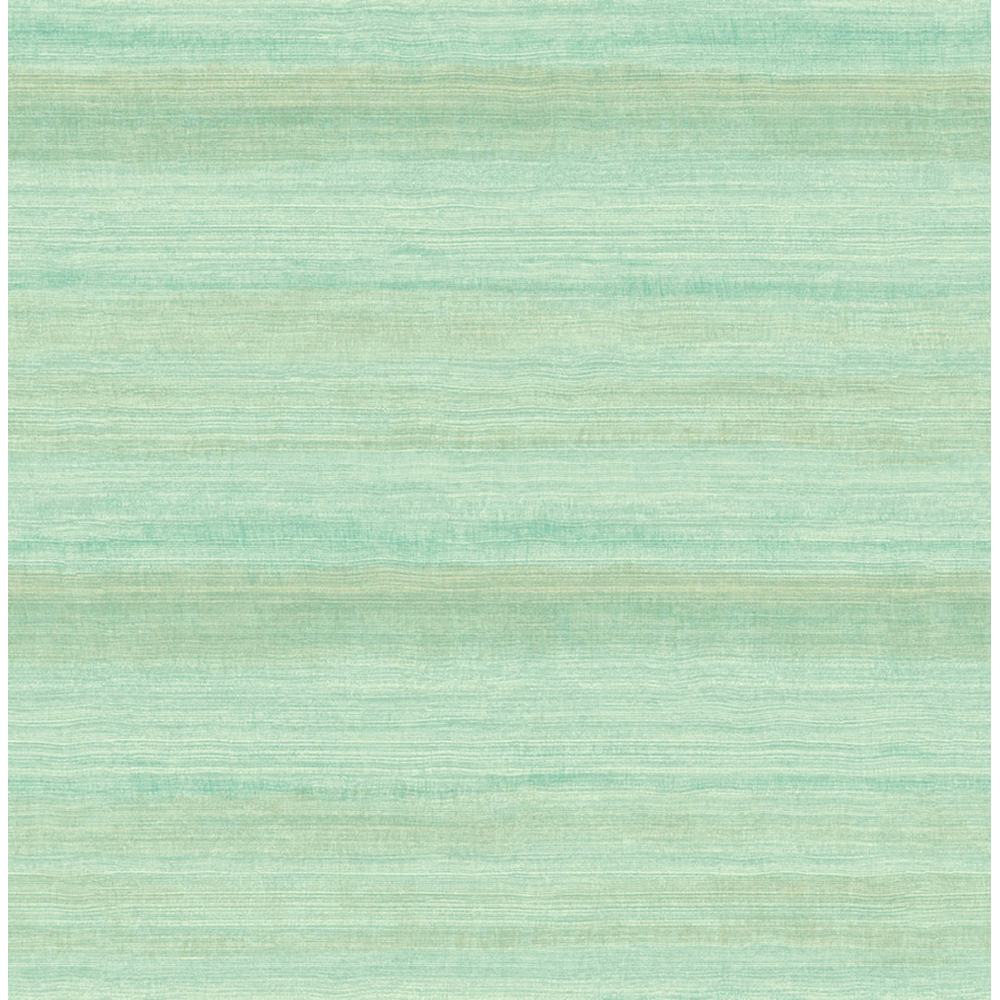 Tapet Wallquest Jasmine JA32502