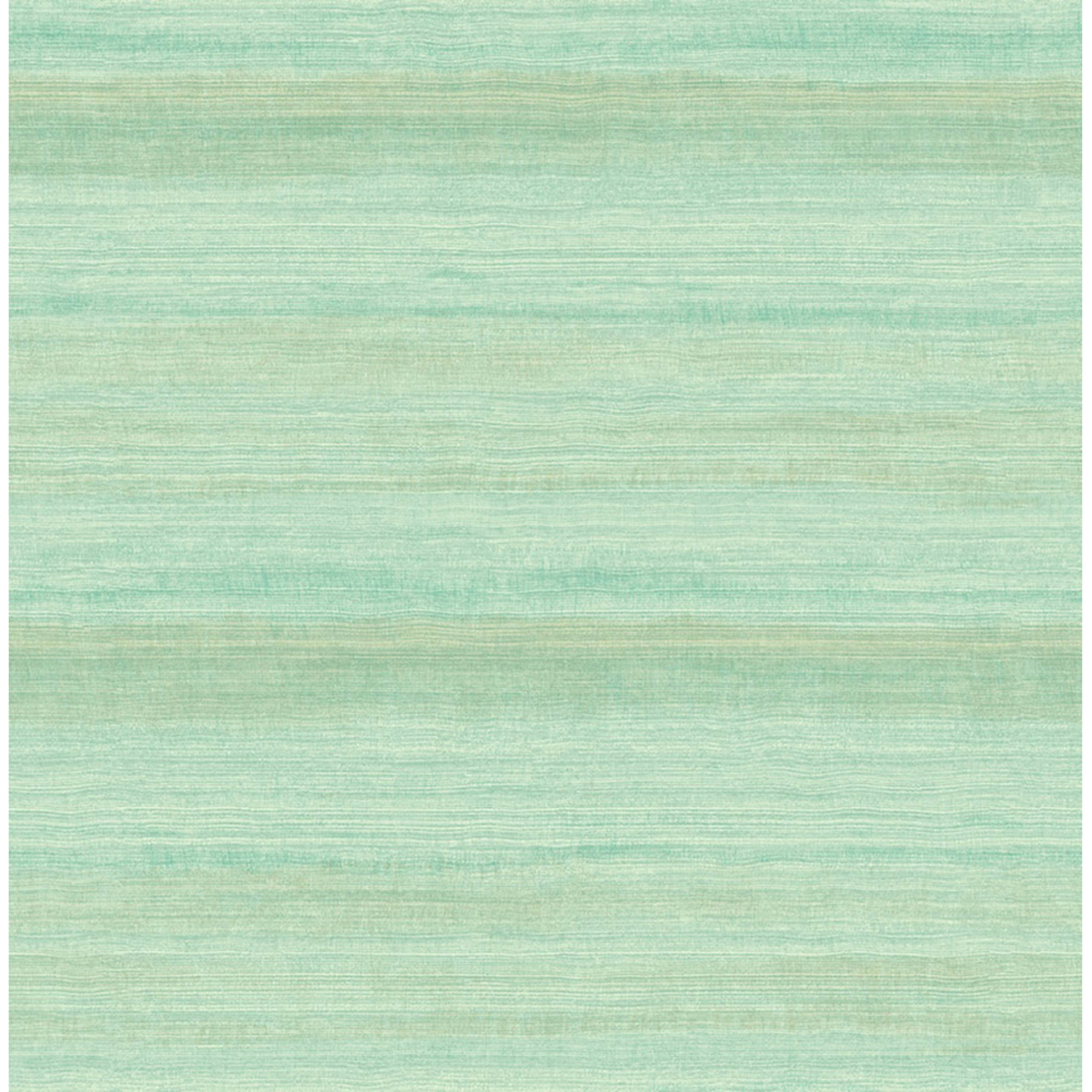 Tapet Wallquest Jasmine JA32502