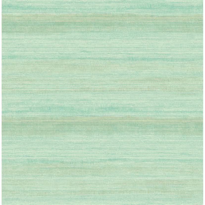 Tapet Wallquest Jasmine JA32502