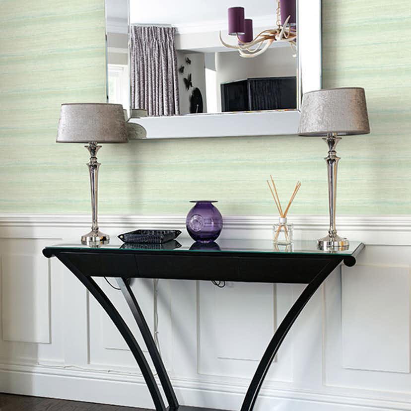 Tapet Wallquest Jasmine JA32504