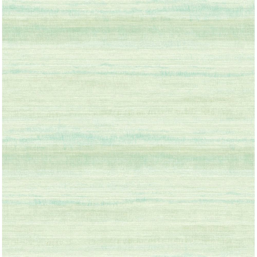 Tapet Wallquest Jasmine JA32504