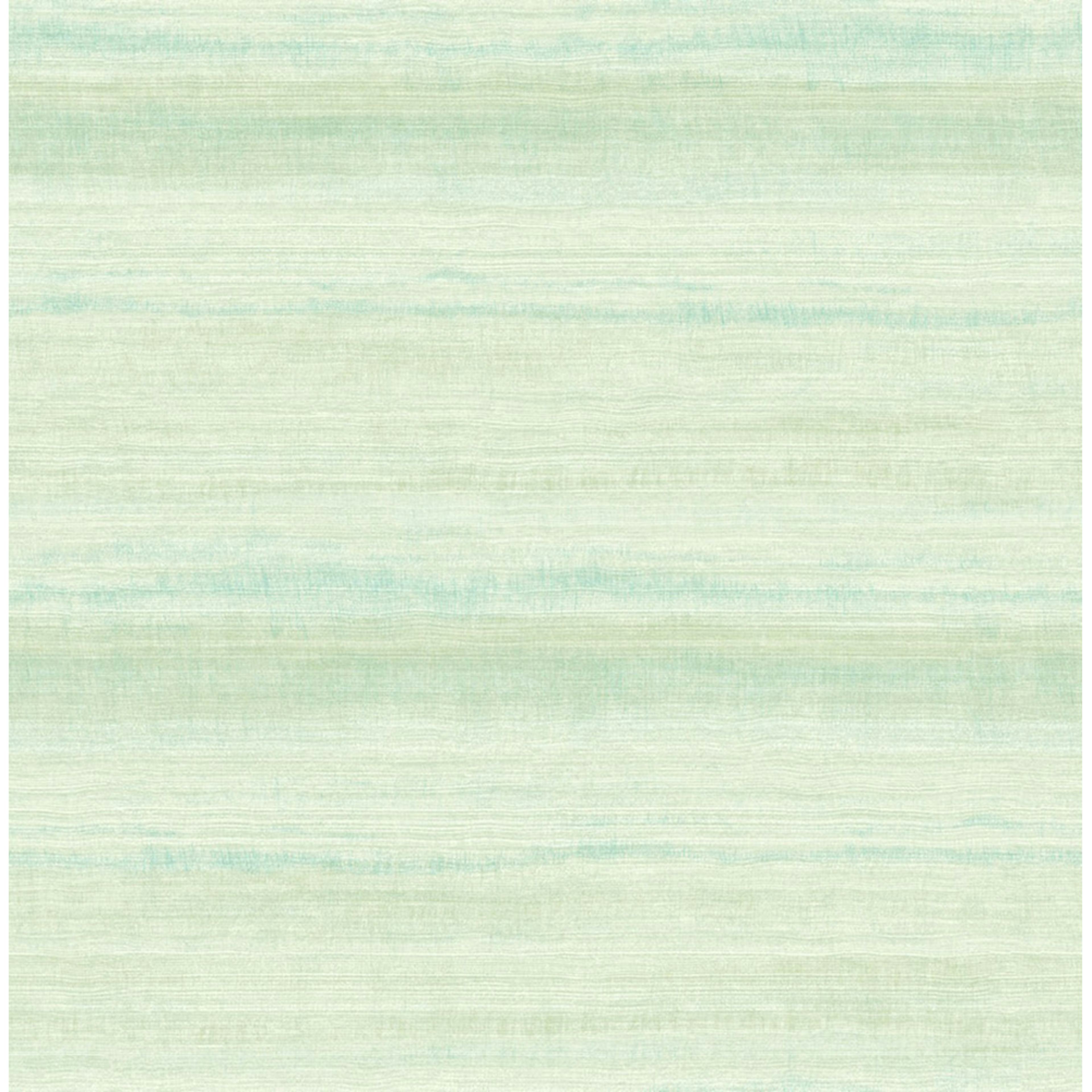 Tapet Wallquest Jasmine JA32504