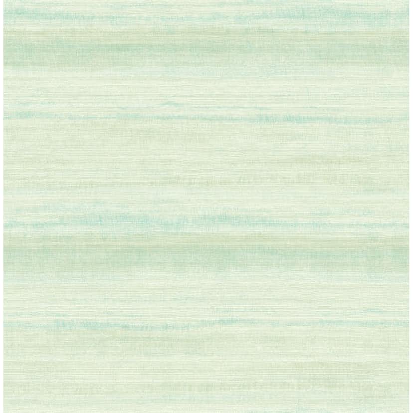 Tapet Wallquest Jasmine JA32504