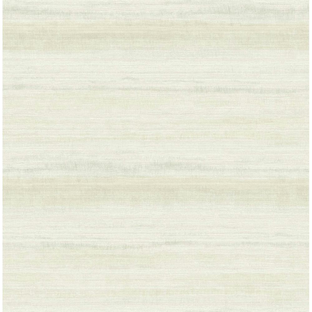 Tapet Wallquest Jasmine JA32507