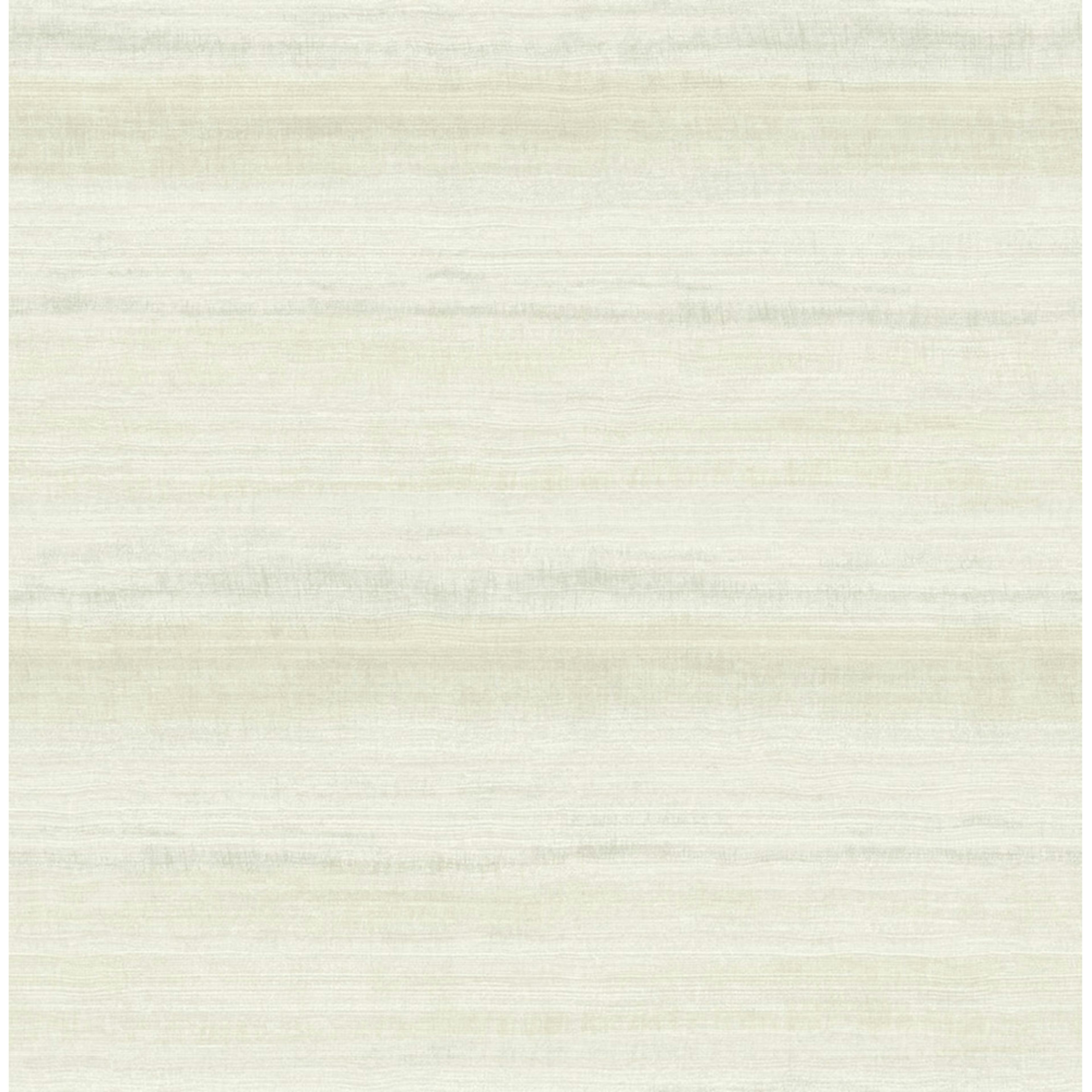 Tapet Wallquest Jasmine JA32507