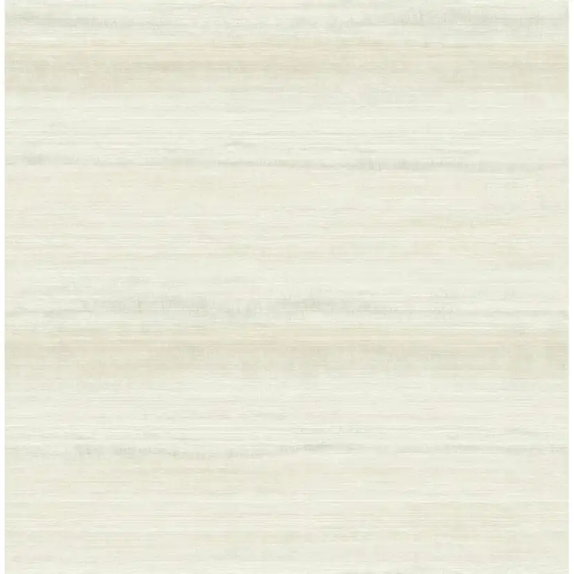 Tapet Wallquest Jasmine JA32507