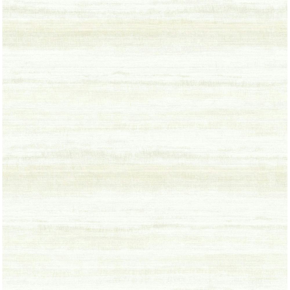 Tapet Wallquest Jasmine JA32508