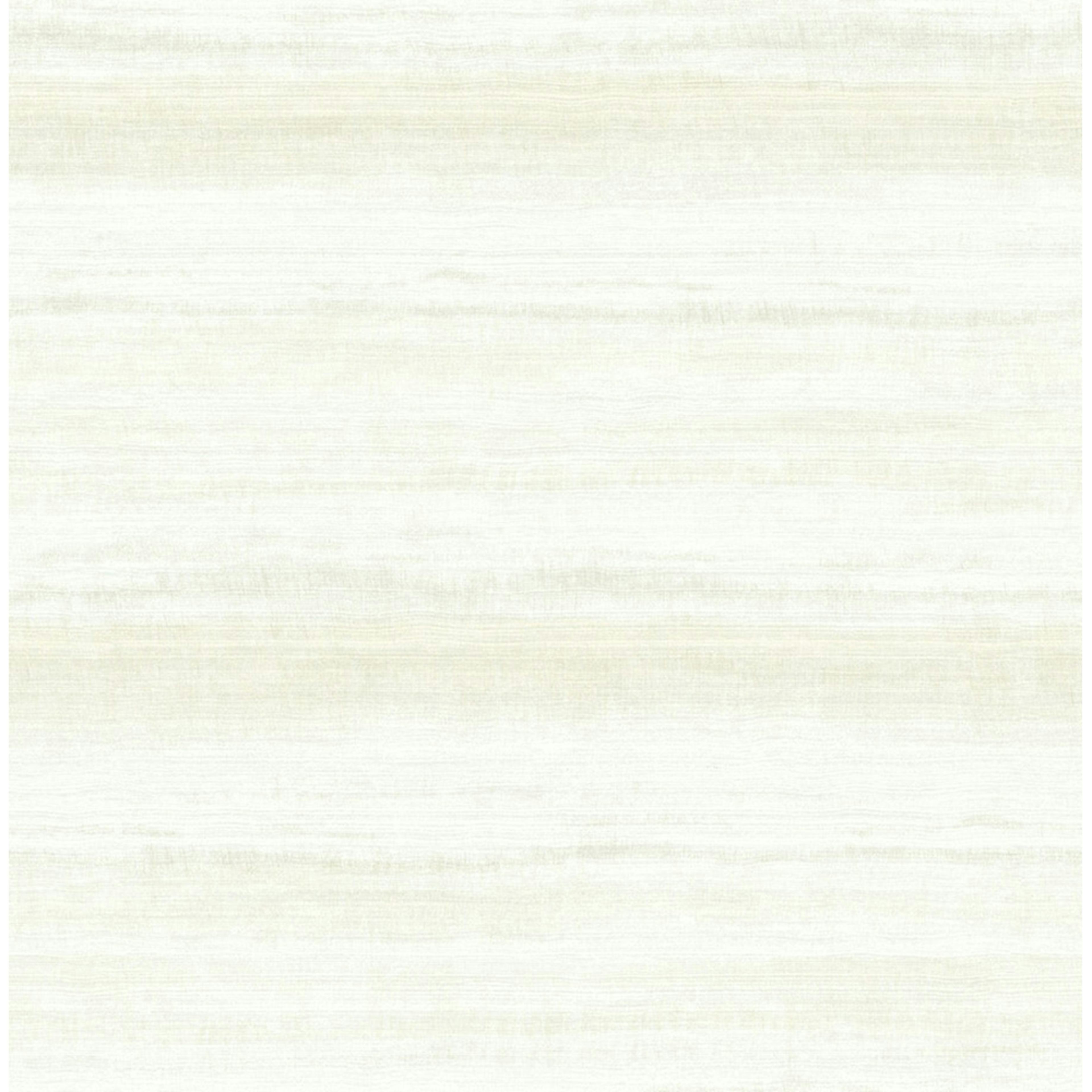 Tapet Wallquest Jasmine JA32508