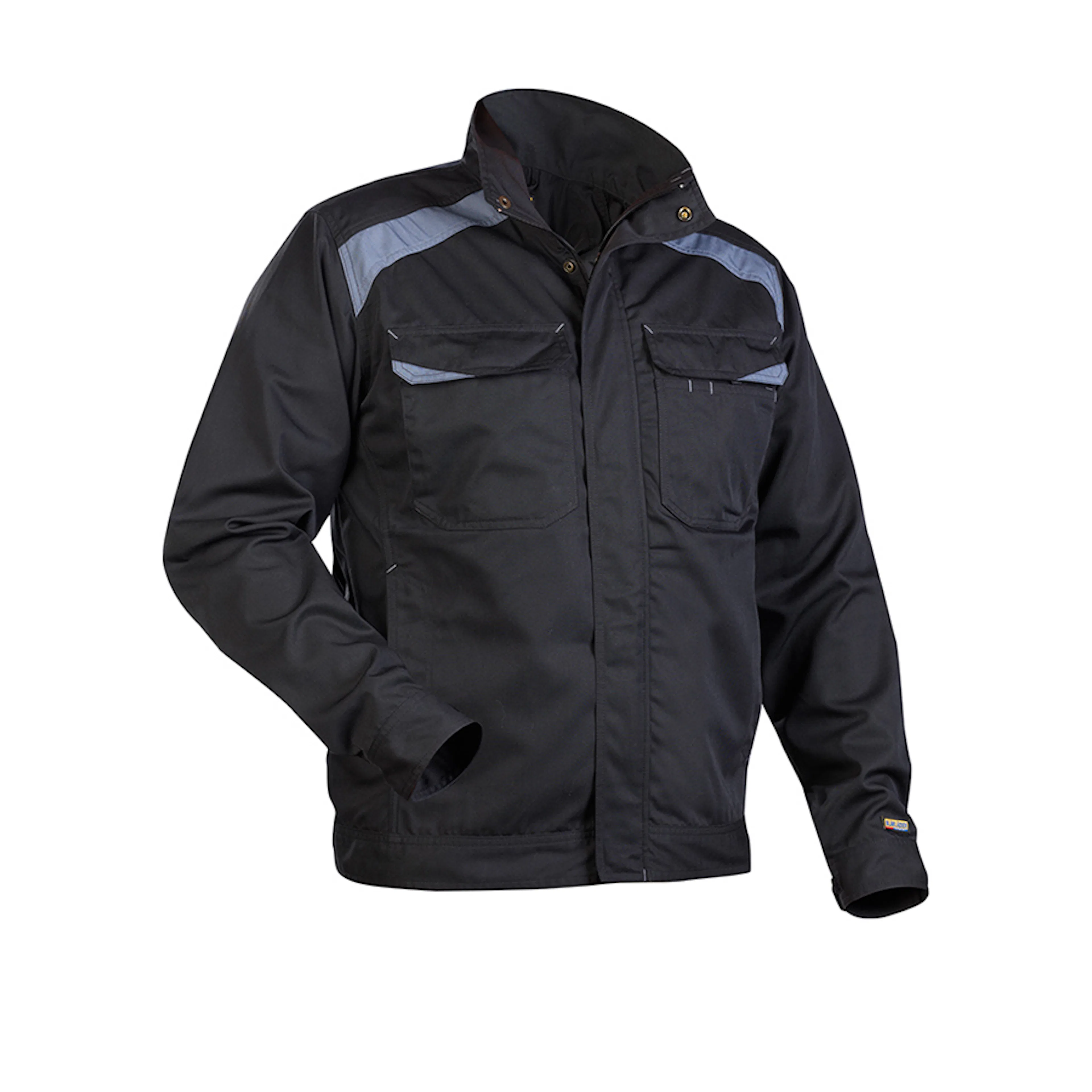 Jacka Blåkläder 40541210