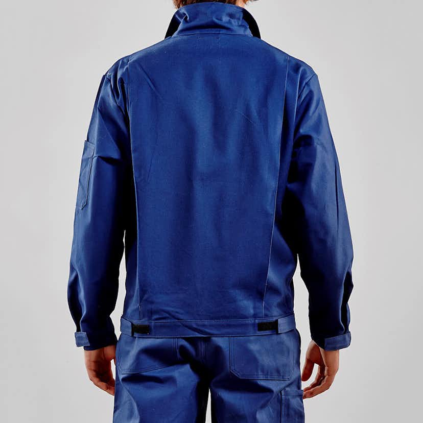 Jacka Blåkläder 47201210