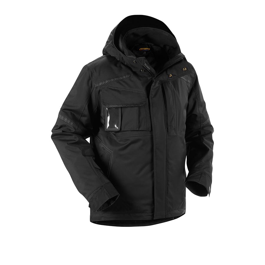 Jacka Blåkläder 48811987