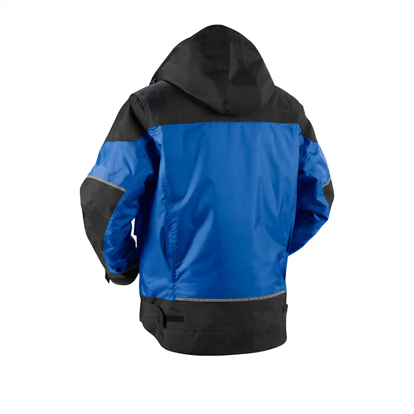 Jacka Blåkläder 4886