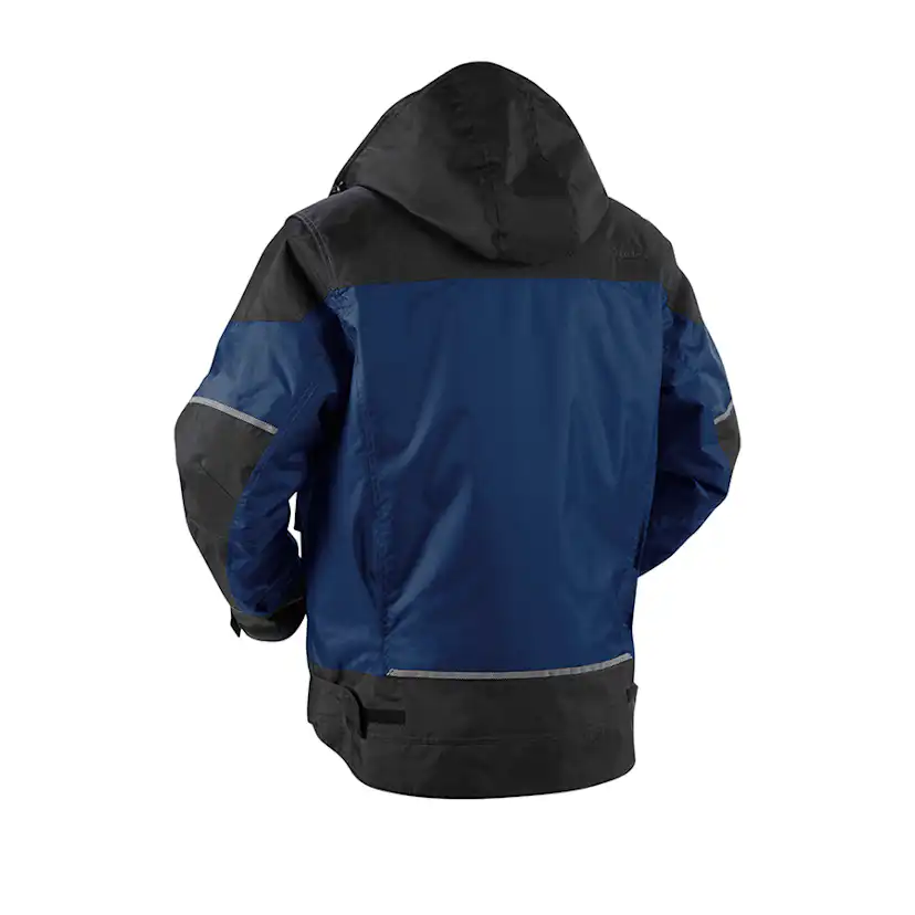 Jacka Blåkläder 4886