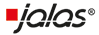 Jalas