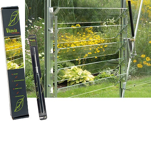 Jalusiöppnare Vitavia