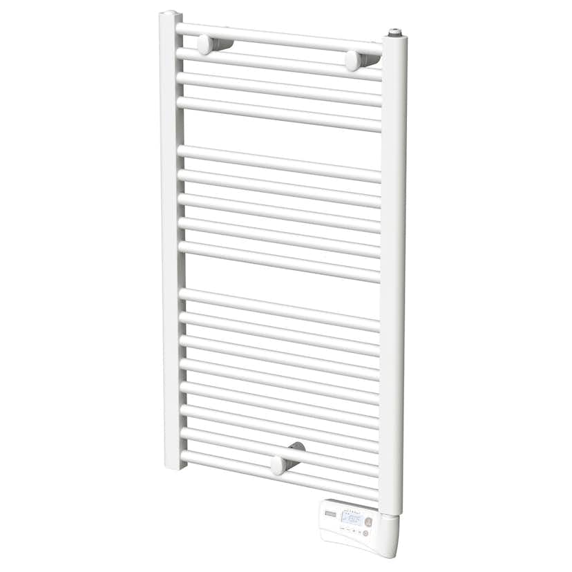 Handdukstork Purmo LVI Jarl