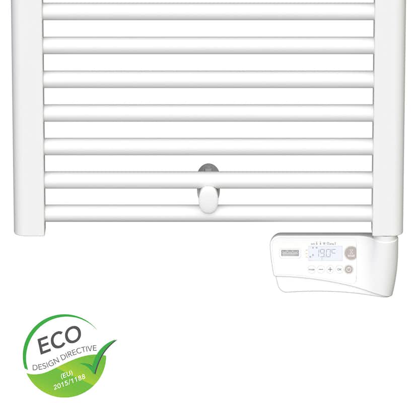 Handdukstork Purmo LVI Jarl