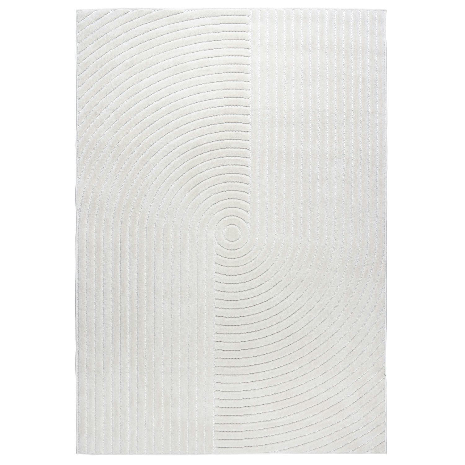 Ryamatta InHouse Group Jazz