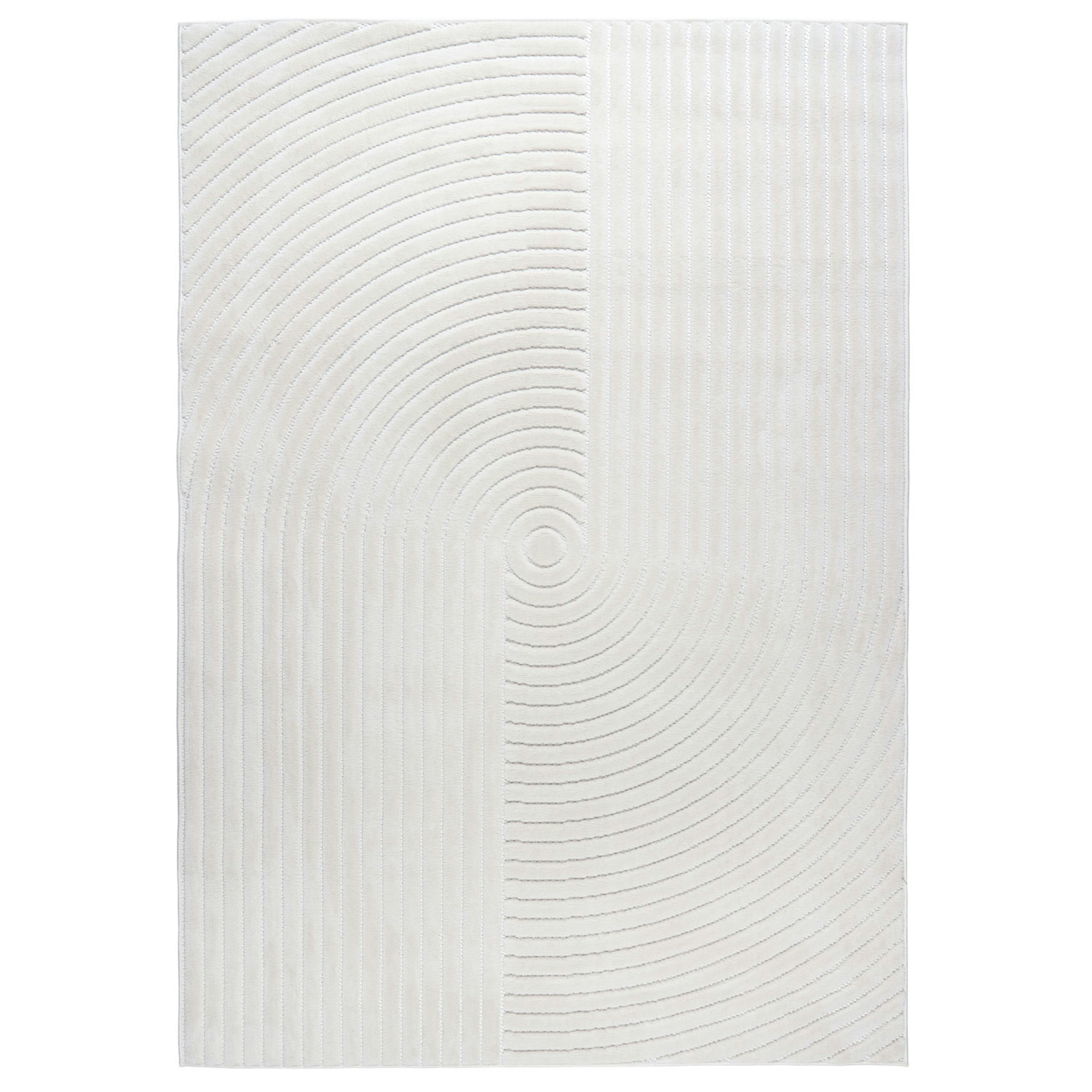 Ryamatta InHouse Group Jazz