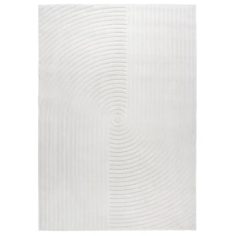 Ryamatta InHouse Group Jazz