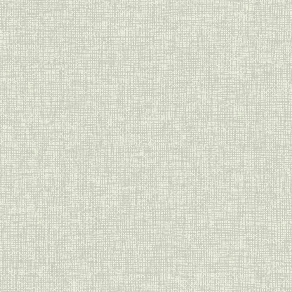 Tapet Wallquest Chelsea Lane JB50600