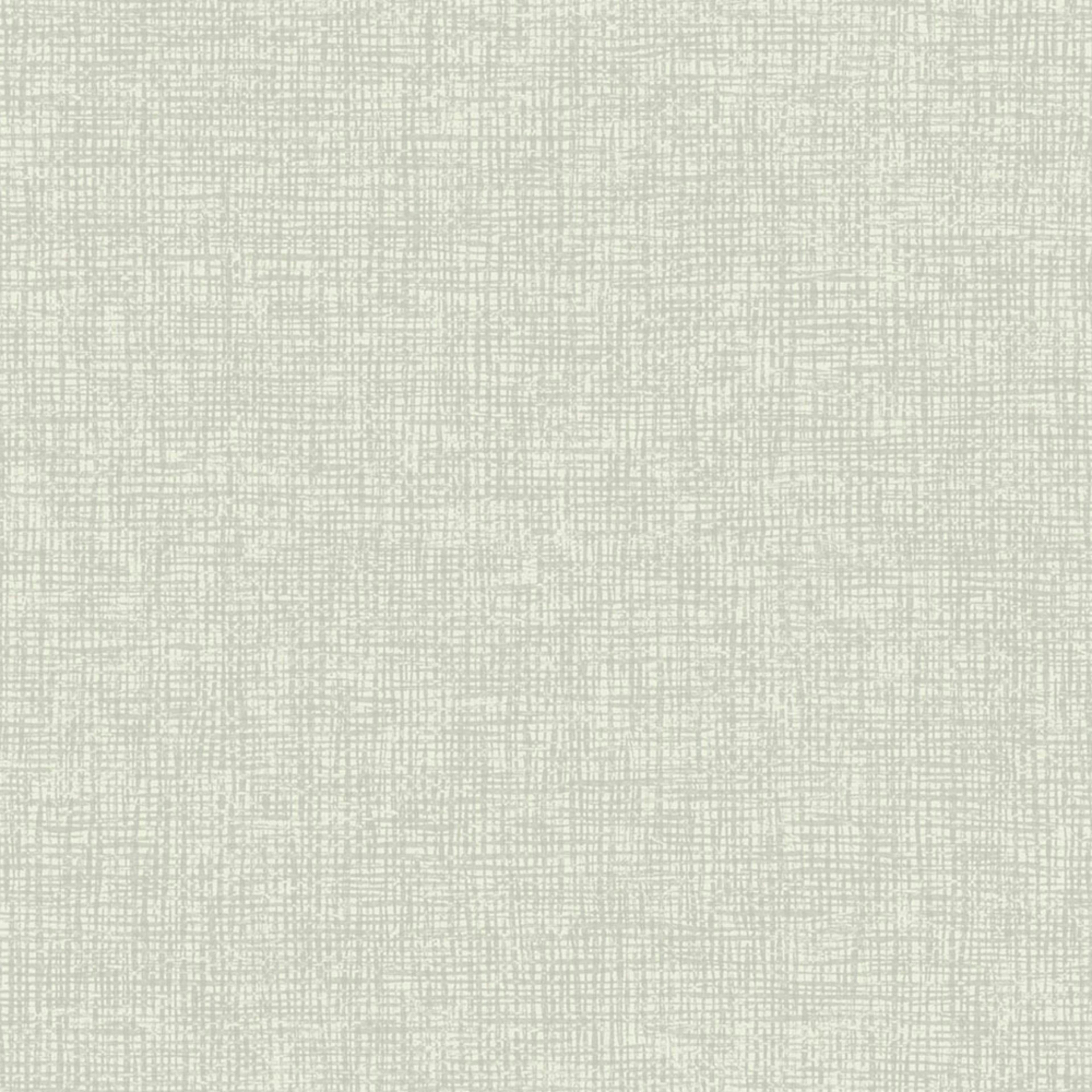 Tapet Wallquest Chelsea Lane JB50600