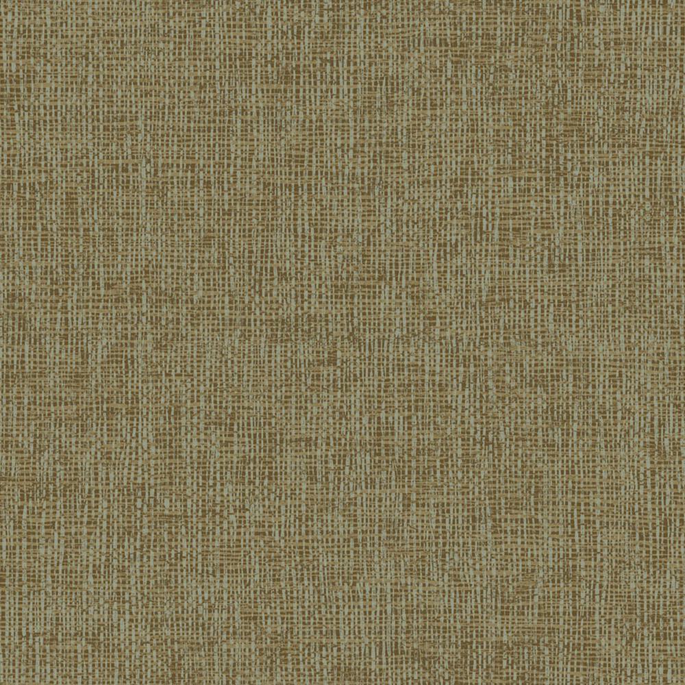 Tapet Wallquest Chelsea Lane JB50602