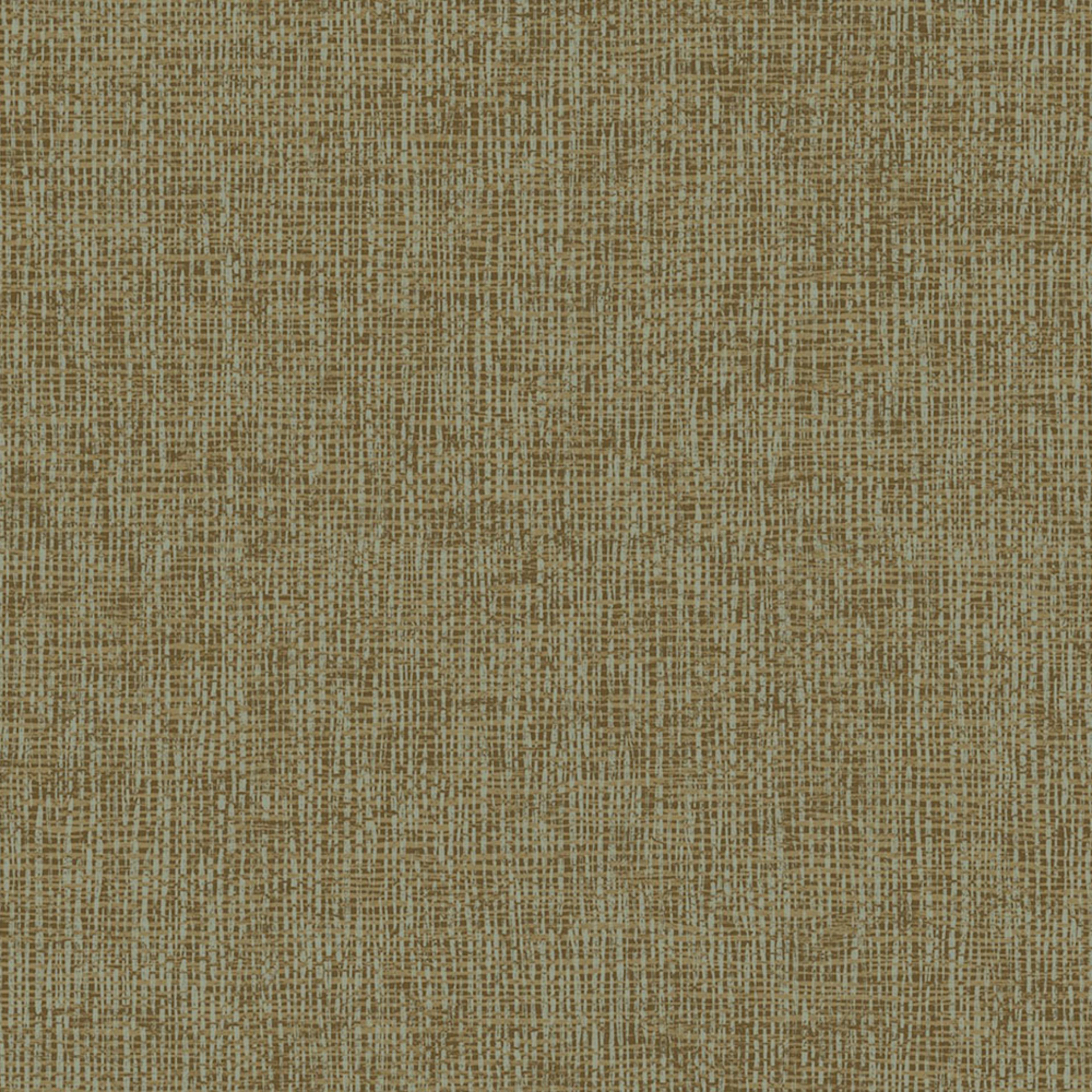 Tapet Wallquest Chelsea Lane JB50602