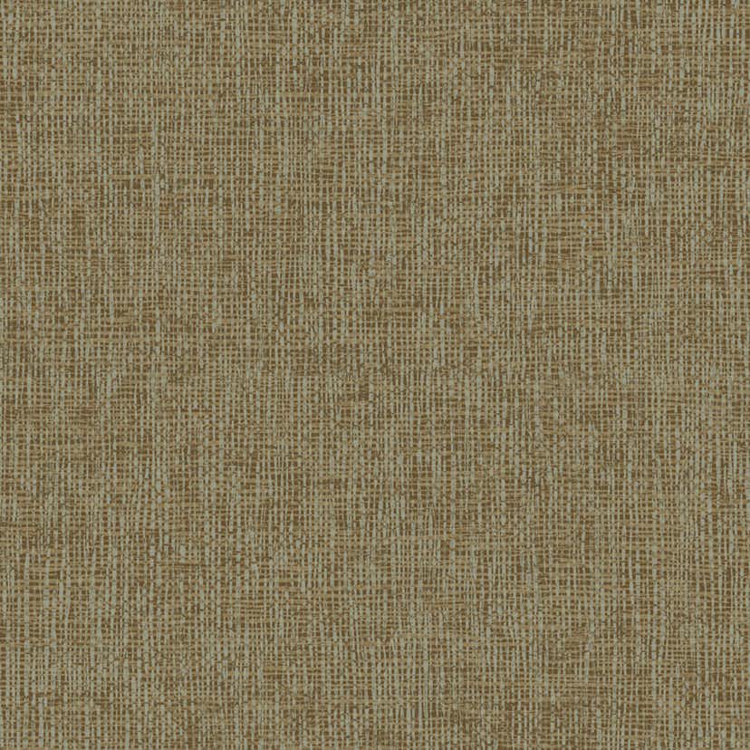 Tapet Wallquest Chelsea Lane JB50602