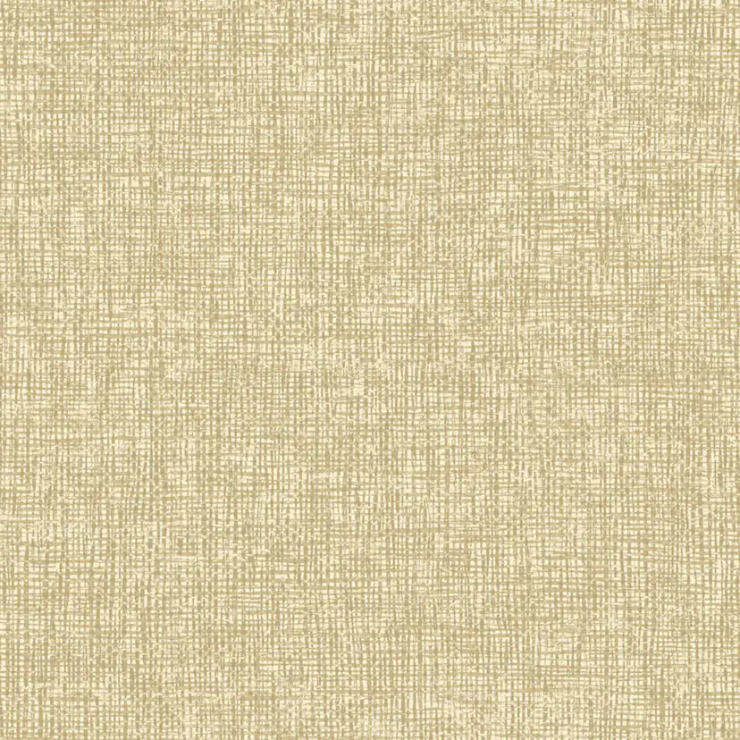 Tapet Wallquest Chelsea Lane JB50608