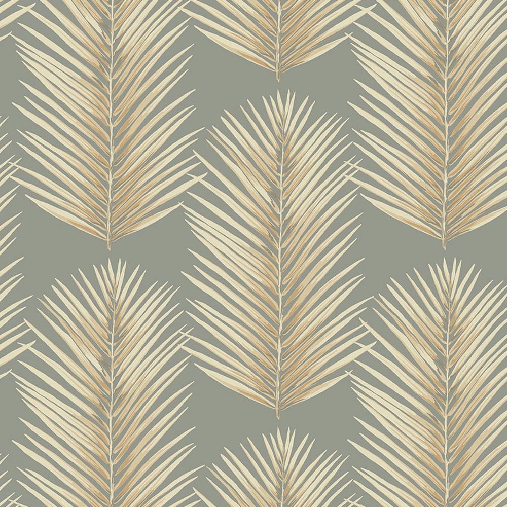 Tapet Wallquest Chelsea Lane JB60010