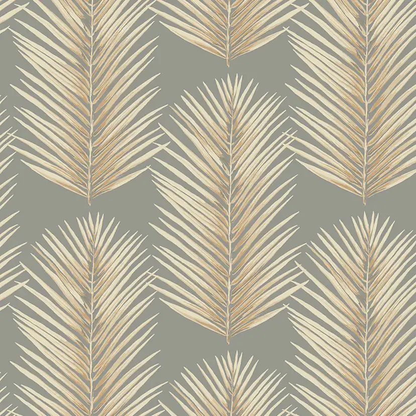 Tapet Wallquest Chelsea Lane JB60010