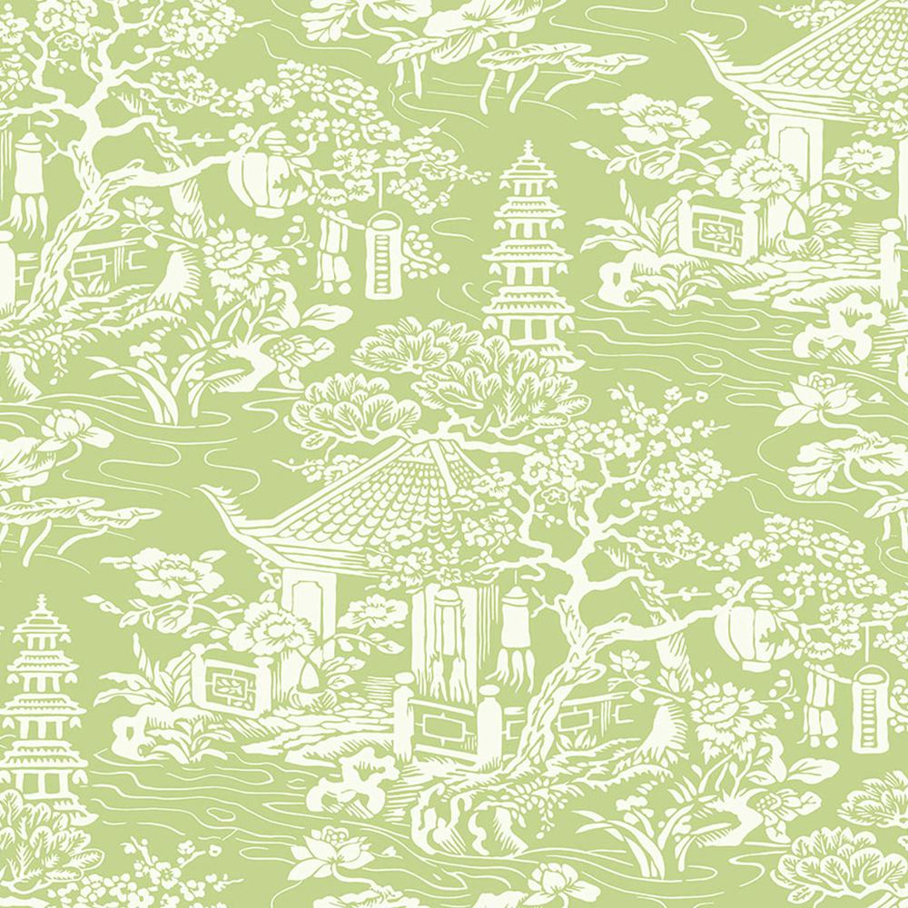 Tapet Wallquest Chelsea Lane JB60104