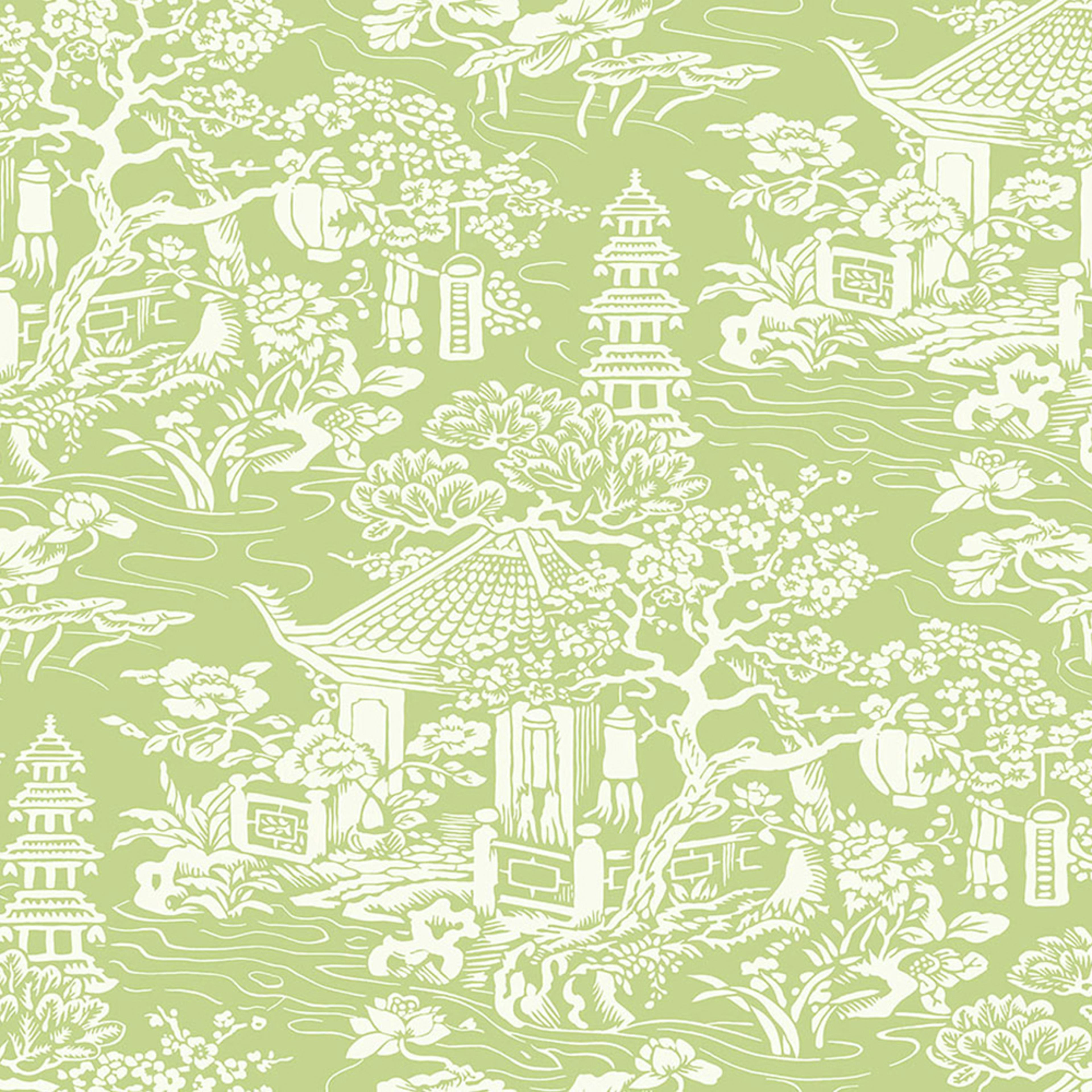 Tapet Wallquest Chelsea Lane JB60104