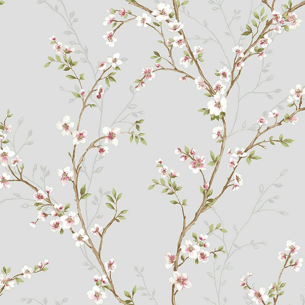 Tapet Wallquest Chelsea Lane JB60400