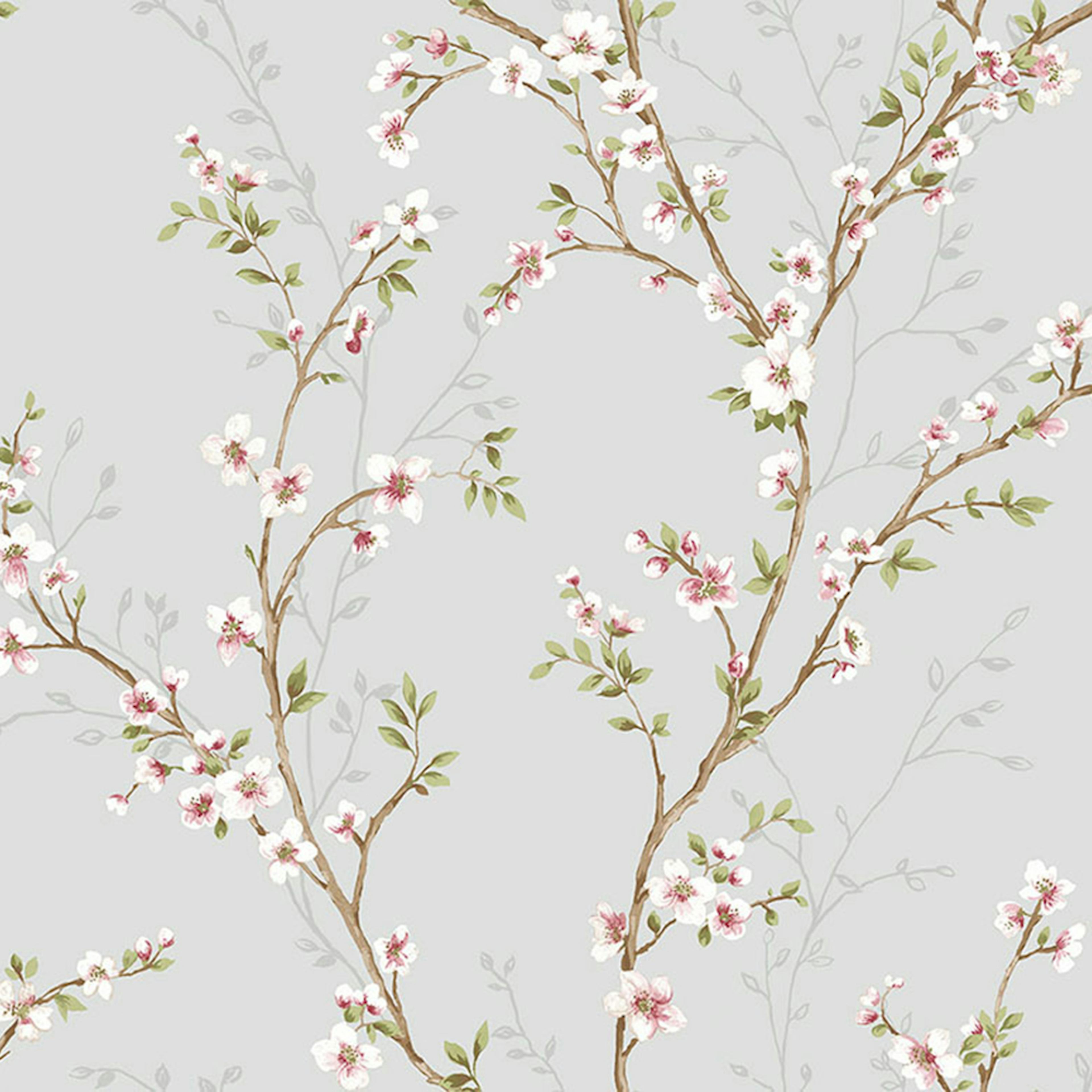 Tapet Wallquest Chelsea Lane JB60400