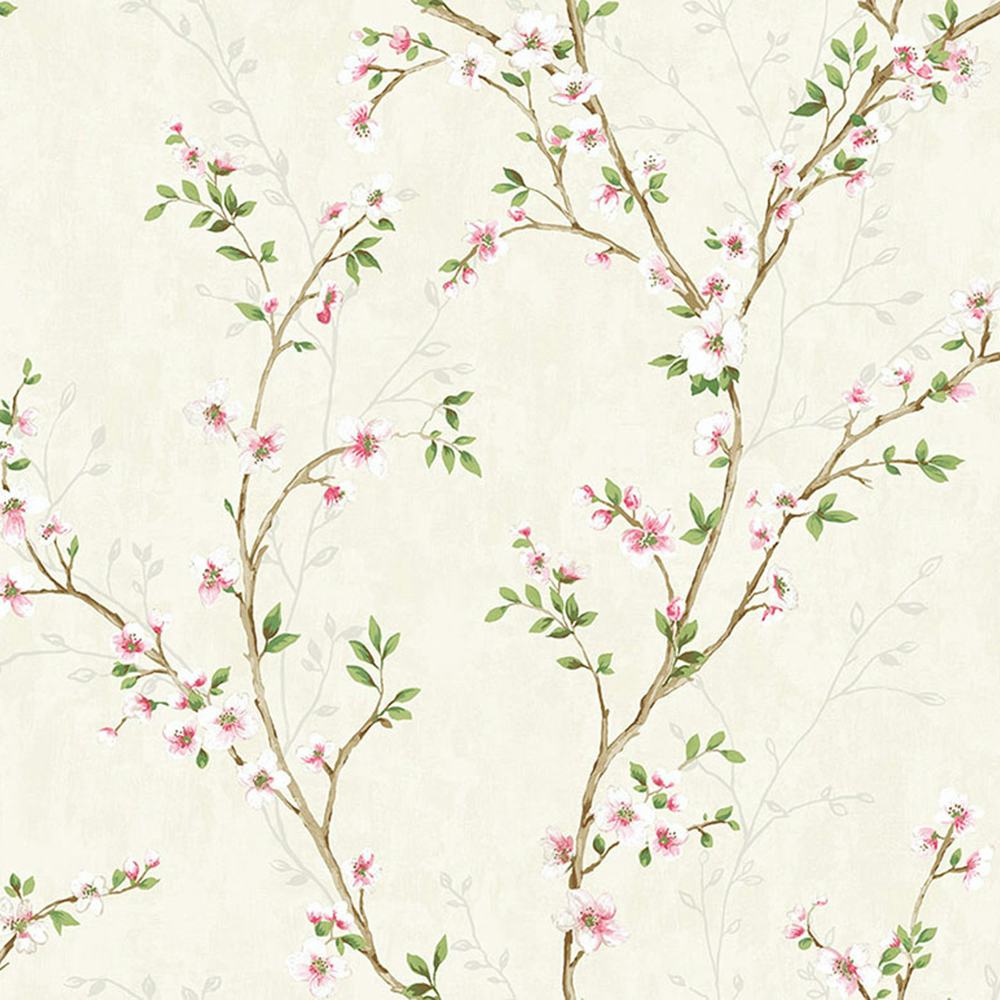 Tapet Wallquest Chelsea Lane JB60401