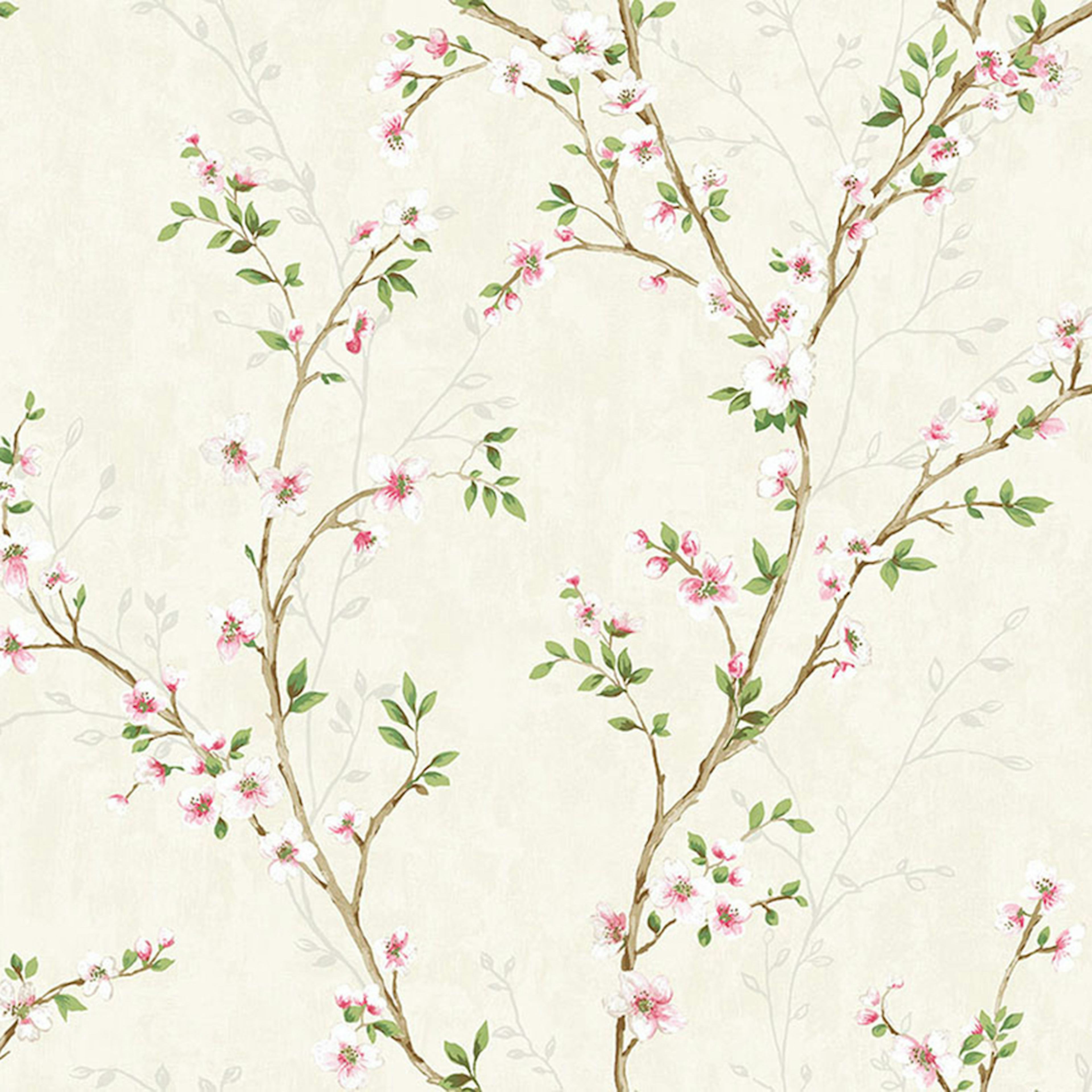 Tapet Wallquest Chelsea Lane JB60401