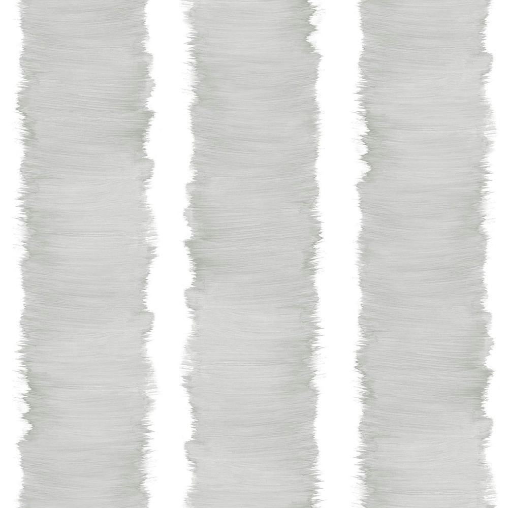 Tapet Wallquest Chelsea Lane JB61400