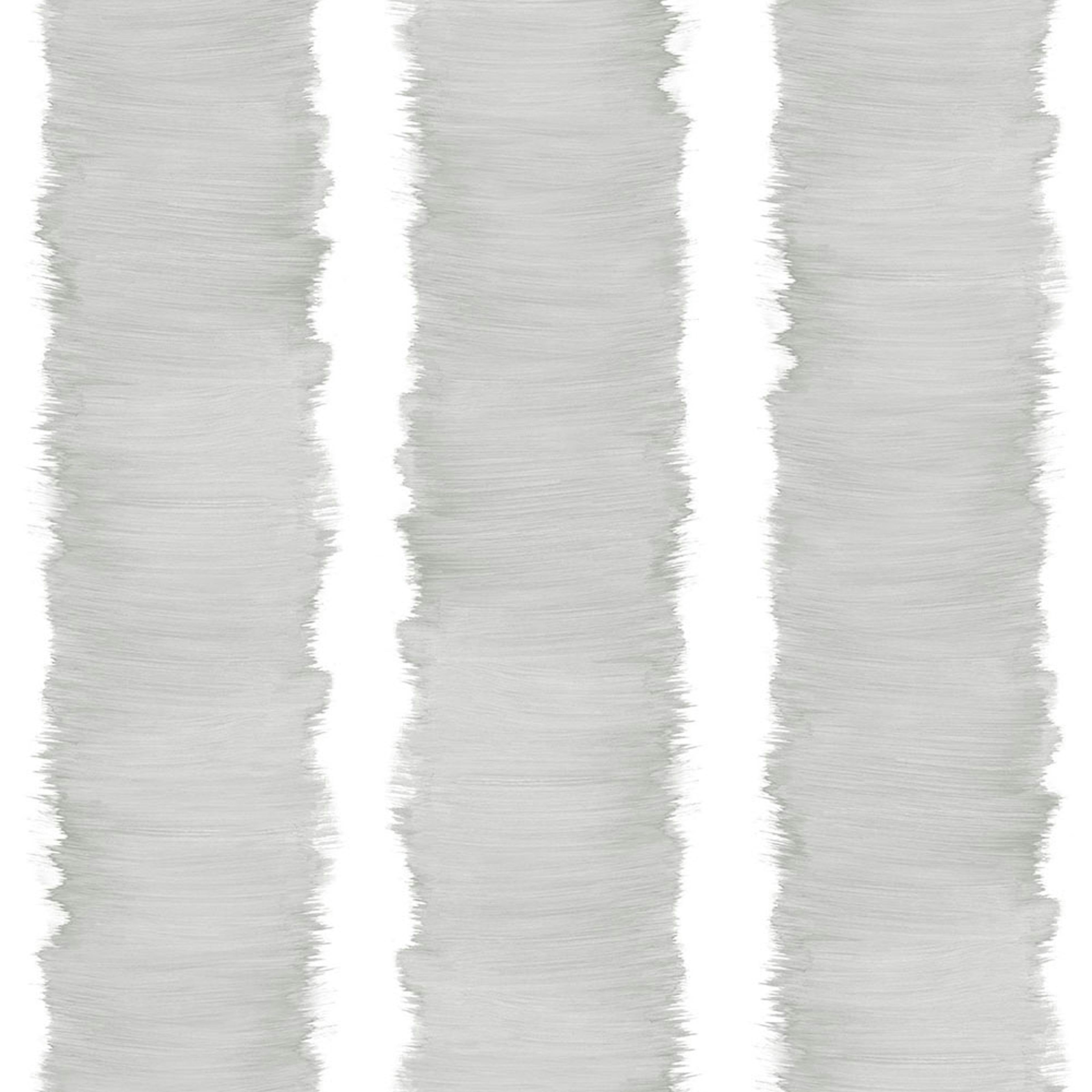 Tapet Wallquest Chelsea Lane JB61400