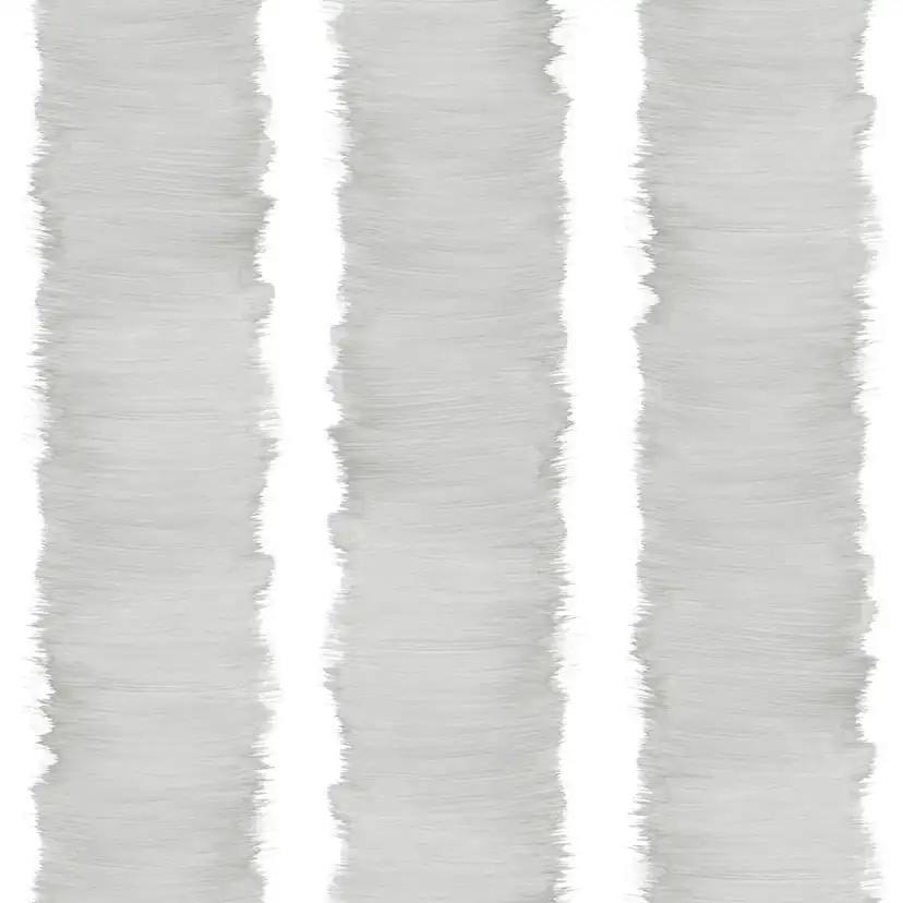 Tapet Wallquest Chelsea Lane JB61400