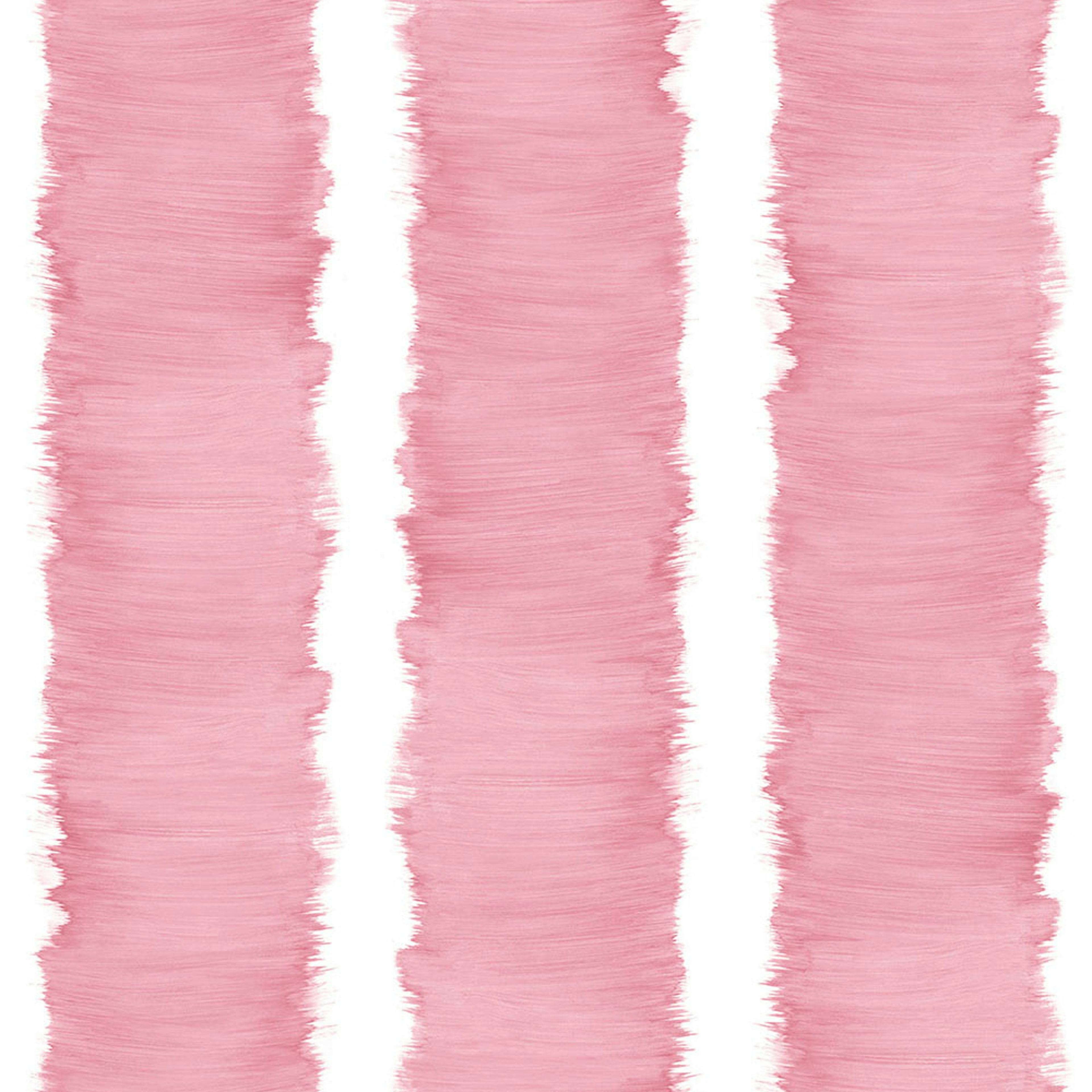 Tapet Wallquest Chelsea Lane JB61401