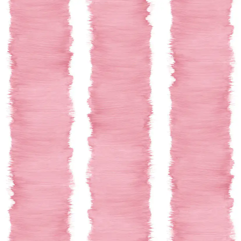 Tapet Wallquest Chelsea Lane JB61401